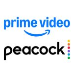 Prime Video adds Peacock to its menagerie