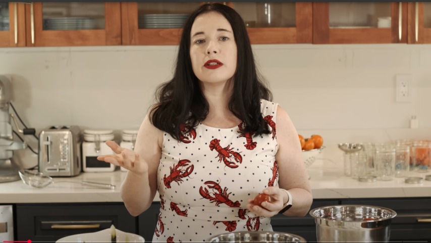 Lindsay Ellis examines how Ms. Rachel indoctrinates kids with dangerous concepts like empathy