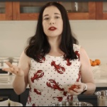 Lindsay Ellis examines how Ms. Rachel indoctrinates kids with dangerous concepts like empathy
