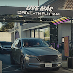 Taco Bell admits its AI drive-thru is kind of bad