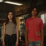 Prime Video cancels YA drama Motorheads