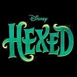 Disney announces new animated feature that can't be as generic as it sounds