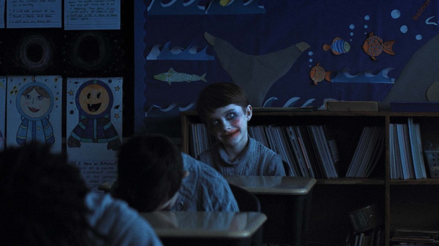 Audiences flock to familiar as Weapons and, yes, Jaws top a lazy Labor Day weekend