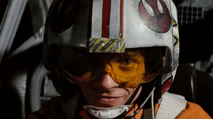 Shawn Levy recruits Top Gun: Maverick cinematographer for Star Wars: Starfighter