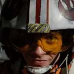 Shawn Levy recruits Top Gun: Maverick cinematographer for Star Wars: Starfighter