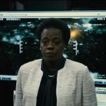 James Gunn assures Waller-flowers he's still 