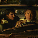 Daniel Craig (kind of) gets his wish with two-week Wake Up Dead Man theatrical release