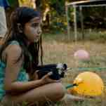 The under-the-radar movies you can't miss at Toronto International Film Festival 2025
