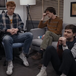 SNL says goodbye to Please Don't Destroy, hello to fan-favorite TikTok comics