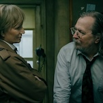 Slow Horses season 5 trailer features a ticking clock (and lots of snark)
