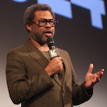 Jordan Peele's next film vanishes from Universal release calendar