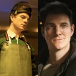 Baby Dexter to play Baby Bond in upcoming James Bond game 007: First Light