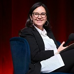The New Paramount might chuck CBS News to Bari Weiss