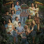 The White Lotus is reportedly headed to France for season 4