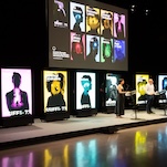 The San Sebastian Film Festival calls for ceasefire in Gaza, condemns Israel's government