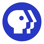 PBS cuts 15 percent of its workforce amid federal budget cuts