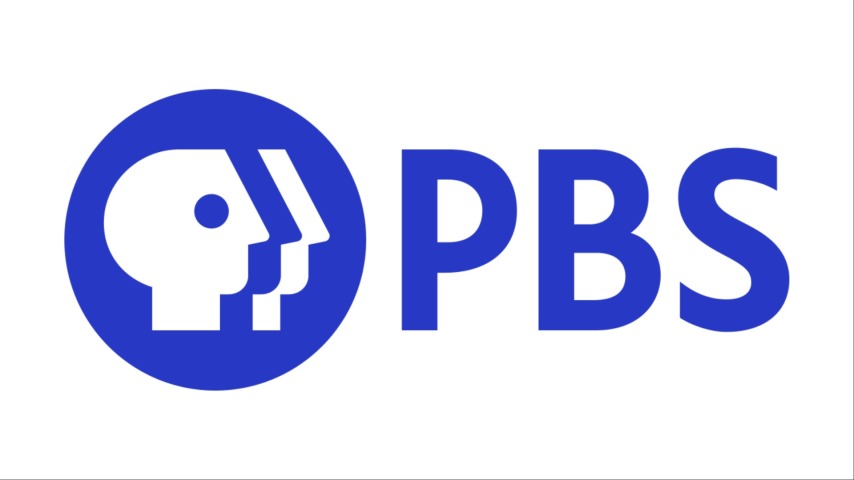 PBS cuts 15 percent of its workforce amid federal budget cuts