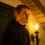 Dexter: Resurrection repairs a once-great franchise's legacy