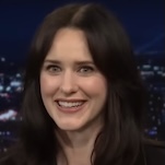 Rachel Brosnahan to experience her Saturn Return for Netflix