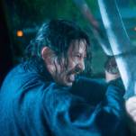 Netflix releases teaser for its Shōgun killer, Last Samurai Standing