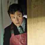 Park Chan-wook takes a cutthroat economy literally in bloody, blistering satire No Other Choice