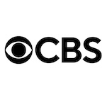 Paramount taps ex-CEO of conservative think tank to monitor CBS News for bias
