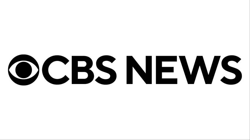 Paramount taps ex-CEO of conservative think tank to monitor CBS News for bias