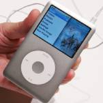 Classic iPod enthusiasts rescue all 54 lost clickwheel games from obscurity