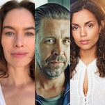 Charlie Brooker recruits two Westeros alums for new Netflix detective series