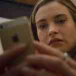 Swiped charts the rise of Tinder and the arc of millennial feminism