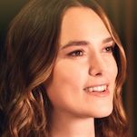 Kiera Knightley is the next Dolores Umbridge