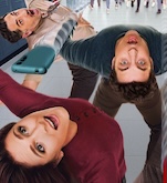 Zoomer students are still stressing out their English Teacher in season 2 trailer