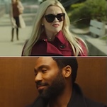 Mr. & Mrs. Smith delayed indefinitely as showrunner moves to Big Little Lies season 3