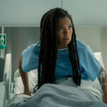 What's on TV this week—The Emmys and Gen V season 2