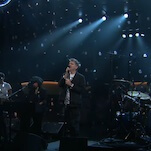 LCD Soundsystem sets up shop for another New York residency
