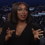 Actually, Ego Nwodim will leave Saturday Night Live too