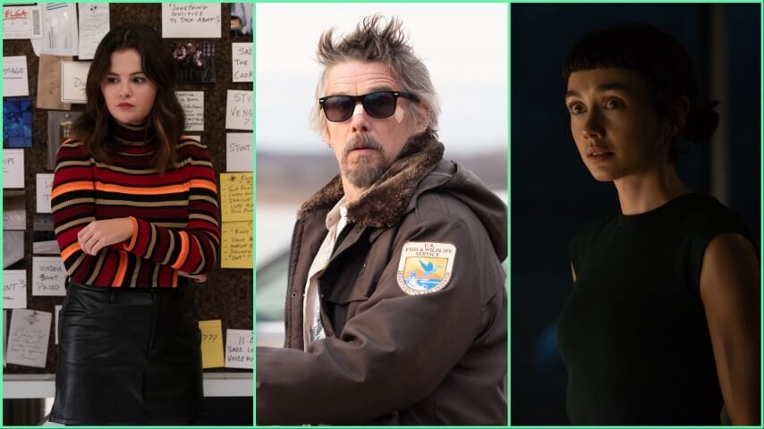 What to watch on Hulu: The best shows streaming right now
