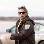 What to watch on Hulu: The best shows streaming right now