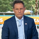 Fox News faces outrage for Brian Kilmeade 