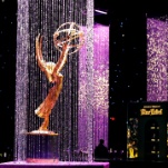 All the winners at the 2025 Primetime Emmy Awards (Updating Live)