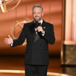 The Boys & Girls Clubs Of America would like to thank the Emmys