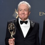 Lorne Michaels has an eye on the TikTok generation amid SNL cast changes