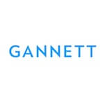 USA Today publisher Gannett takes if you can't beat 'em, join 'em approach to chatbots