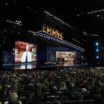 The 2025 Emmys drew highest ratings in four years