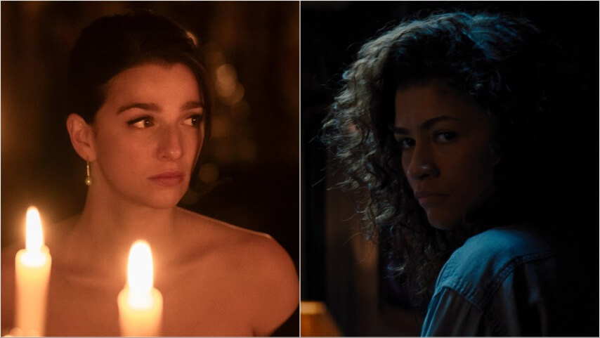 Casey Bloys teases HBO slate with upcoming release dates for Industry, Euphoria, and more