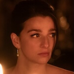 Casey Bloys teases HBO slate with upcoming release dates for Industry, Euphoria, and more