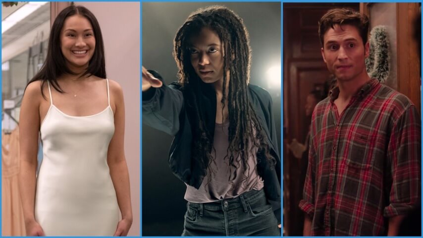 prime video streaming guide oct 2025