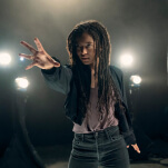 What to watch on Prime Video: The best shows streaming right now