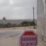HBO Max acquires scripted series inspired by October 7 attack in Israel
