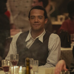 What to watch on Netflix: The best TV shows streaming right now